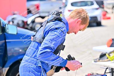 media/May-04-2025-Lucky Dog Racing (Sun) [[21629467aa]]/Around the Pits/
